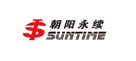 上(shàng)海(hǎi)朝陽永續信息技術(shù)股份有(yǒu)限公司