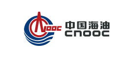 中國海(hǎi)油