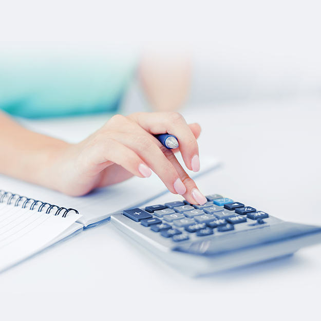 艾克資産管理(lǐ)系統