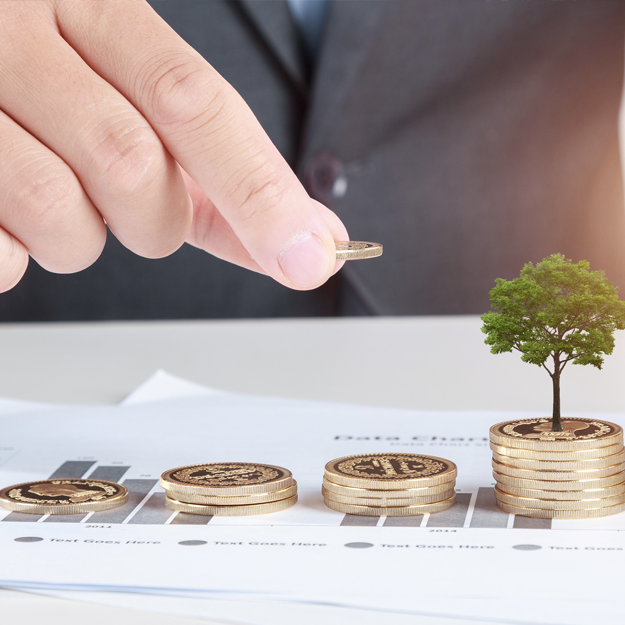 東家金(jīn)服綜合營銷系統