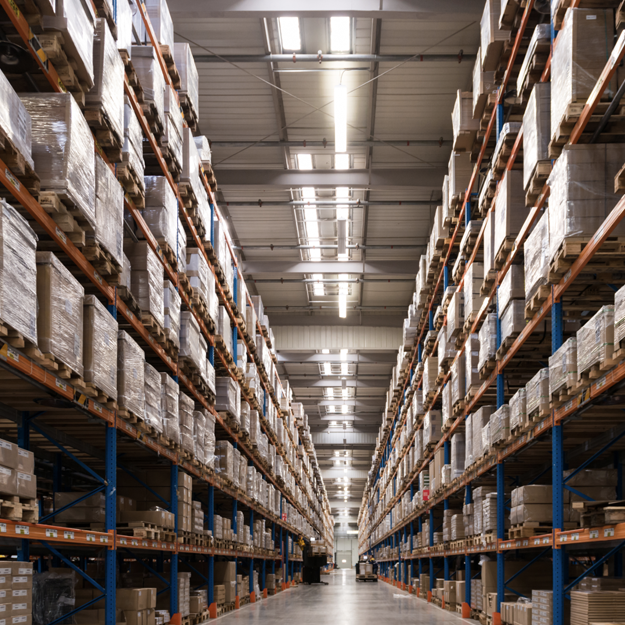 銅鋁在線有(yǒu)色金(jīn)屬交易平台