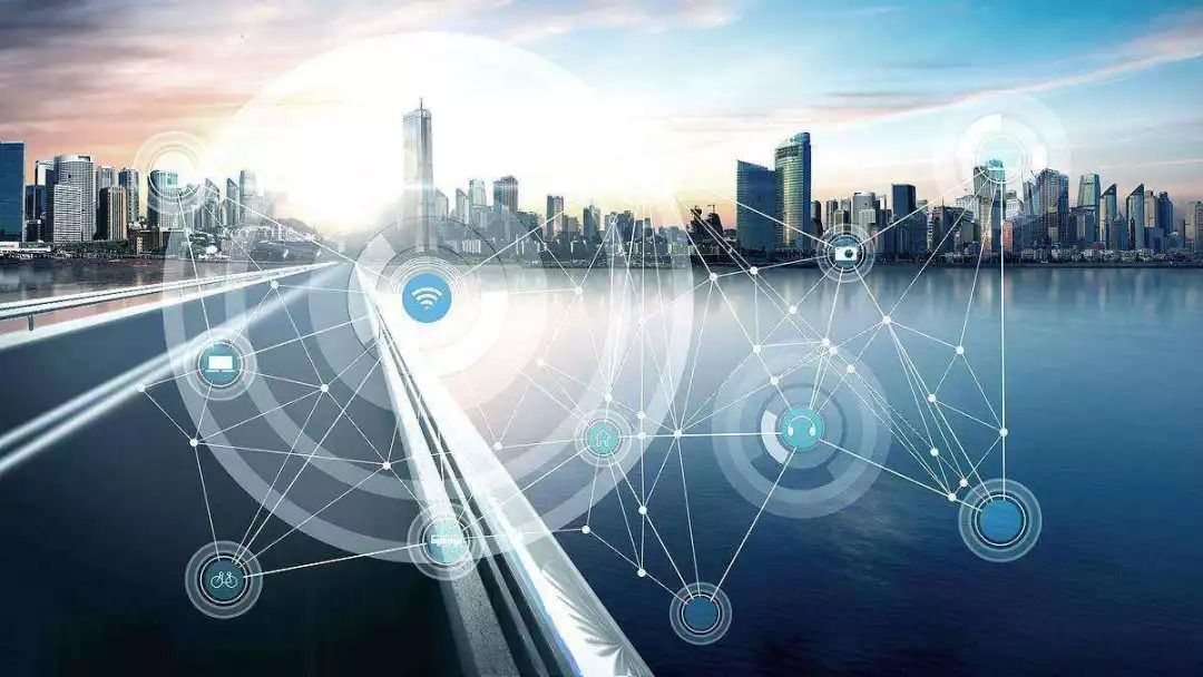 大(dà)力發展數字經濟，攜手實現可(kě)持續性複蘇——肖亞慶部長出席2021年二十國集團數字部長會(huì)議