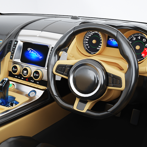 延鋒偉世通平衡計(jì)分(fēn)卡系統