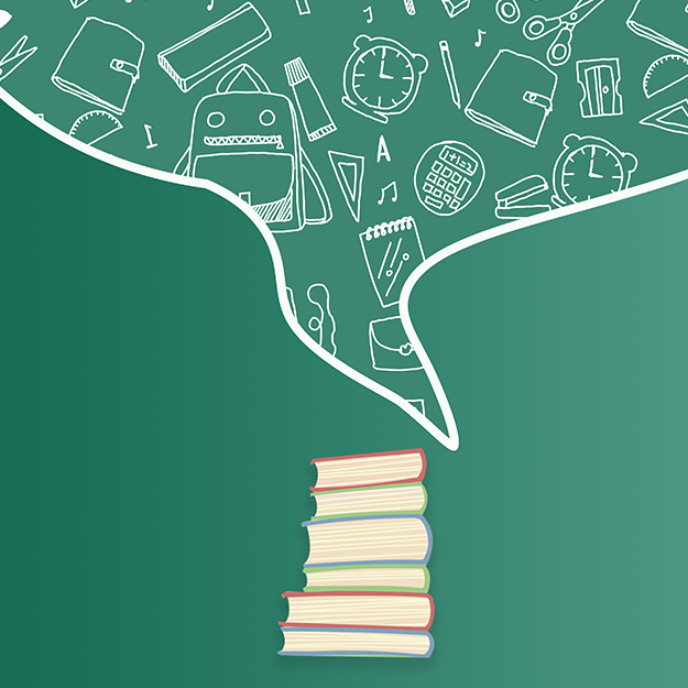 朝陽财富知識庫