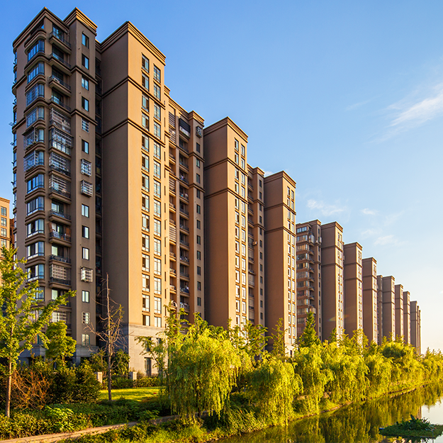 聯居寶全民(mín)經紀人(rén)