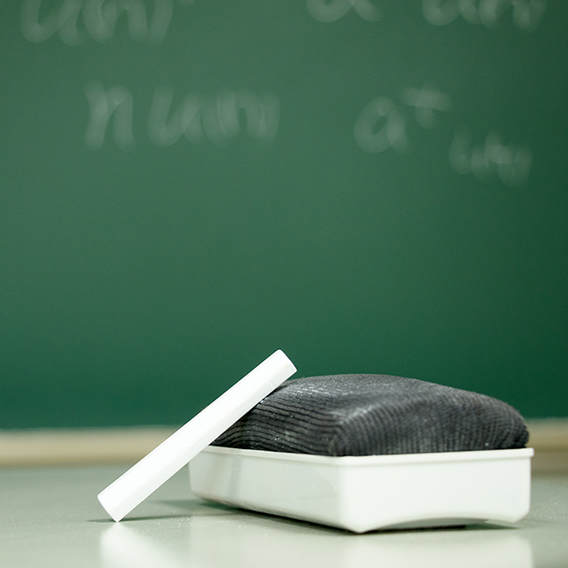 環球雅思教務管理(lǐ)系統