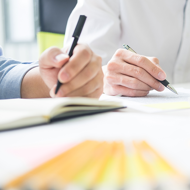 網上(shàng)工(gōng)商聯工(gōng)程項目